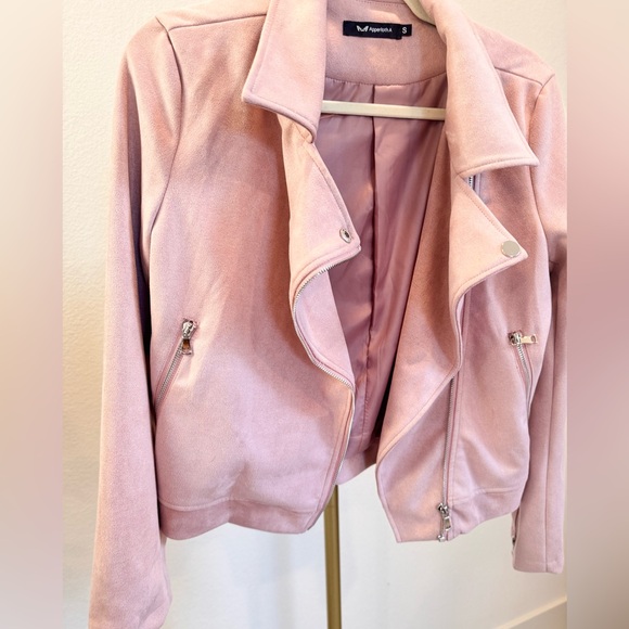 AppleLoth A. NWOT - Picture 9 of 11